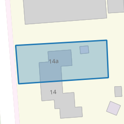 Perceel GLO00-A-3755