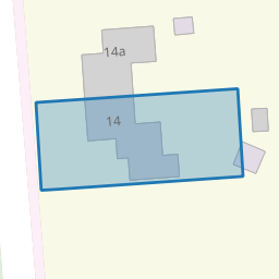 Perceel GLO00-A-3756