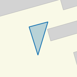 Perceel GLO00-A-3770