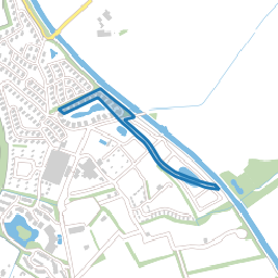 Perceel GLO00-A-3799