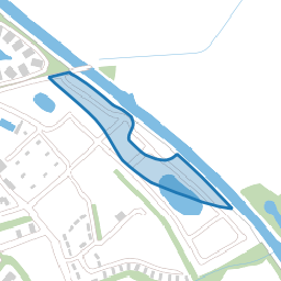 Perceel GLO00-A-3800