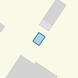 Perceel GLO00-A-3826