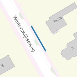 Perceel GLO00-A-3829