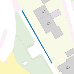 Perceel GLO00-A-3832