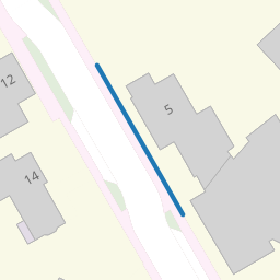 Perceel GLO00-A-3848