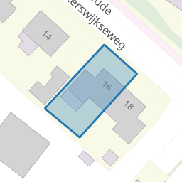 Perceel GLO00-A-3852