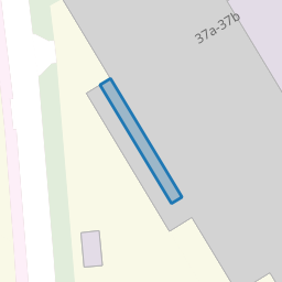 Perceel GLO00-A-3866