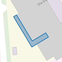 Perceel GLO00-A-3868