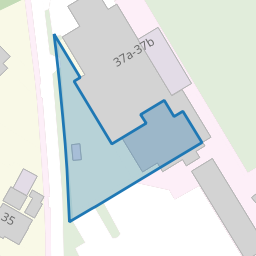 Perceel GLO00-A-3869