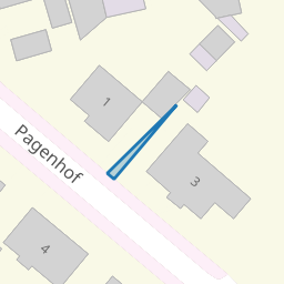 Perceel GLO00-A-3876