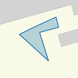 Perceel GLO00-A-3880