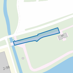 Perceel GLO00-A-3889