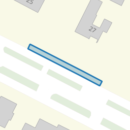 Perceel GLO00-A-3923