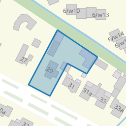 Perceel GLO00-A-3924