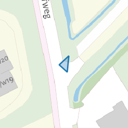 Perceel GLO00-A-3936