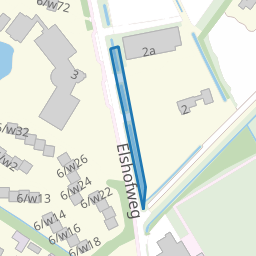 Perceel GLO00-A-3938