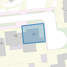 Perceel GLO00-A-3946