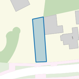 Perceel GLO00-A-3957