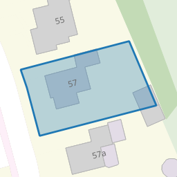 Perceel GLO00-A-3966