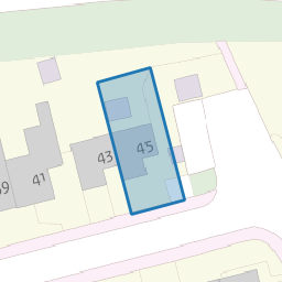 Perceel GLO00-A-3971