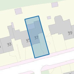 Perceel GLO00-A-3975