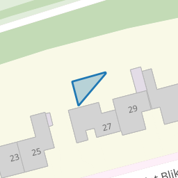 Perceel GLO00-A-3981