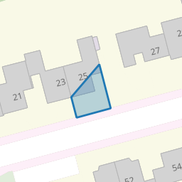 Perceel GLO00-A-3982