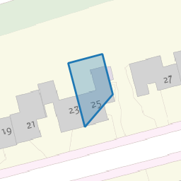 Perceel GLO00-A-3983