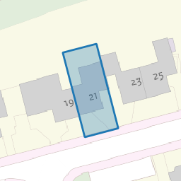 Perceel GLO00-A-3984