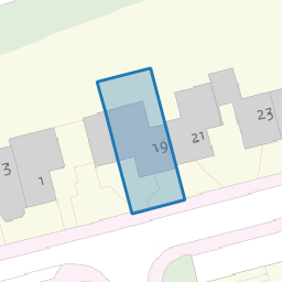 Perceel GLO00-A-3985