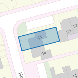 Perceel GLO00-A-3987