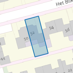 Perceel GLO00-A-3989