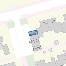 Perceel GLO00-A-4008