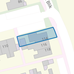 Perceel GLO00-A-4029