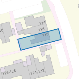 Perceel GLO00-A-4031