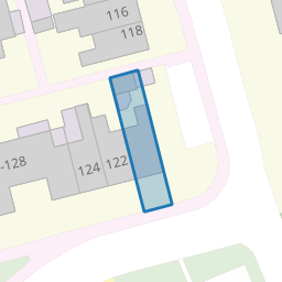 Perceel GLO00-A-4035