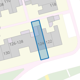 Perceel GLO00-A-4037