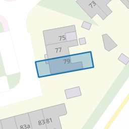 Perceel GLO00-A-4040