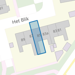 Perceel GLO00-A-4049