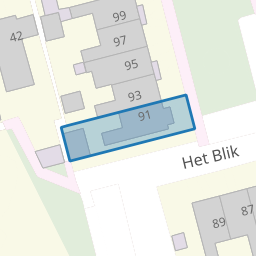 Perceel GLO00-A-4053