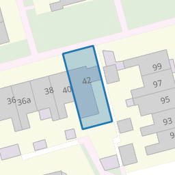 Perceel GLO00-A-4059