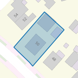 Perceel GLO00-A-4067