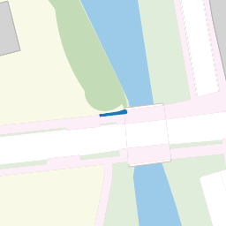 Perceel GLO00-A-4082