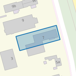 Perceel GLO00-A-4106