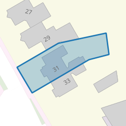 Perceel GLO00-A-4116