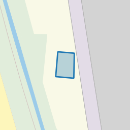 Perceel GLO00-A-4130