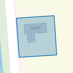 Perceel GLO00-A-4140