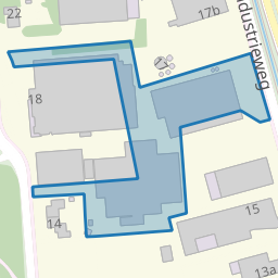 Perceel GLO00-A-4149