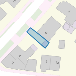 Perceel GLO00-A-4153