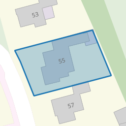 Perceel GLO00-A-4160